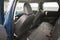 2025 MINI Cooper S Countryman Signature Plus