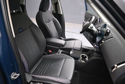 2025 MINI Cooper S Countryman Signature Plus