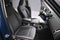 2025 MINI Cooper S Countryman Signature Plus