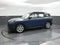 2025 MINI Cooper S Countryman Signature Plus
