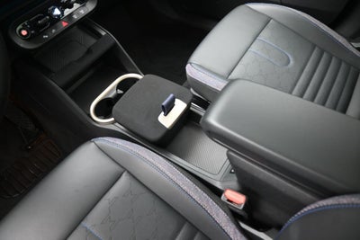 2025 MINI Cooper S Countryman Signature Plus