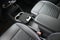 2025 MINI Cooper S Countryman Signature Plus