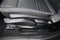 2025 MINI Cooper S Countryman Signature Plus