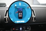 2025 MINI Cooper S Countryman Signature Plus