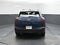 2025 MINI Cooper S Countryman Signature Plus