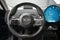 2025 MINI Cooper S Countryman Signature Plus