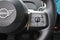 2025 MINI Cooper S Countryman Signature Plus