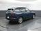 2025 MINI Cooper S Countryman Signature Plus