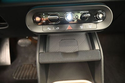 2025 MINI Cooper S Countryman Signature Plus