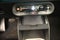 2025 MINI Cooper S Countryman Signature Plus