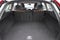 2017 Volvo XC60 T5