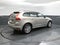 2017 Volvo XC60 T5