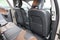 2017 Volvo XC60 T5