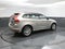 2017 Volvo XC60 T5