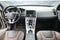 2017 Volvo XC60 T5