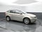 2017 Volvo XC60 T5