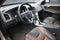 2017 Volvo XC60 T5