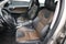 2017 Volvo XC60 T5