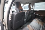 2017 Volvo XC60 T5