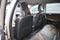 2017 Volvo XC60 T5