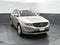 2017 Volvo XC60 T5