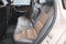 2017 Volvo XC60 T5