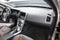 2017 Volvo XC60 T5