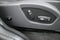 2017 Volvo XC60 T5