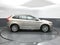 2017 Volvo XC60 T5