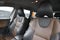 2017 Volvo XC60 T5