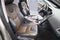 2017 Volvo XC60 T5