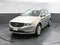 2017 Volvo XC60 T5