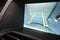2017 Volvo XC60 T5
