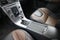 2017 Volvo XC60 T5