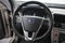 2017 Volvo XC60 T5