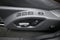 2017 Volvo XC60 T5