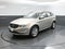 2017 Volvo XC60 T5
