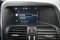 2017 Volvo XC60 T5