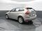 2017 Volvo XC60 T5