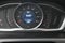 2017 Volvo XC60 T5