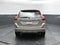 2017 Volvo XC60 T5
