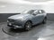 2020 Volvo XC90 T6 Inscription