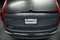 2020 Volvo XC90 T6 Inscription
