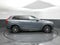2020 Volvo XC90 T6 Inscription