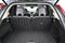 2020 Volvo XC90 T6 Inscription