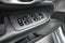 2020 Volvo XC90 T6 Inscription
