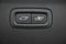 2020 Volvo XC90 T6 Inscription