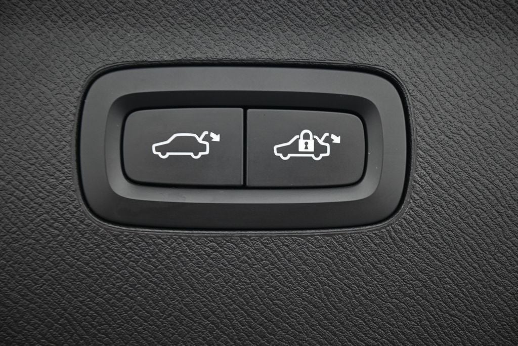 2020 Volvo XC90 T6 Inscription