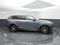 2020 Volvo XC90 T6 Inscription