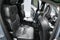 2020 Volvo XC90 T6 Inscription